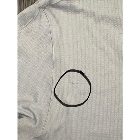 Ten Thousand The Durable/Lightweight T-Shirts Gray Size XL Lot Of 2 (Two) Shirts - Picture 14 of 16